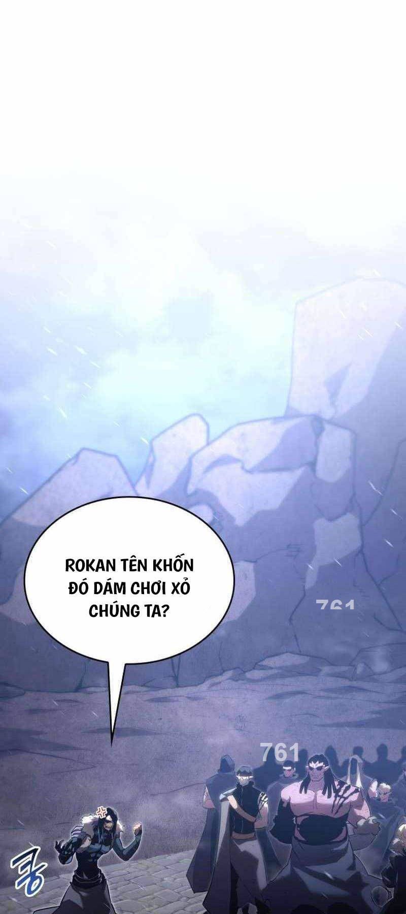 đọc truyện Sự Trở Lại Của Người Chơi Cấp Sss Chương 102 ảnh 3 tại Thiên Thai Truyện