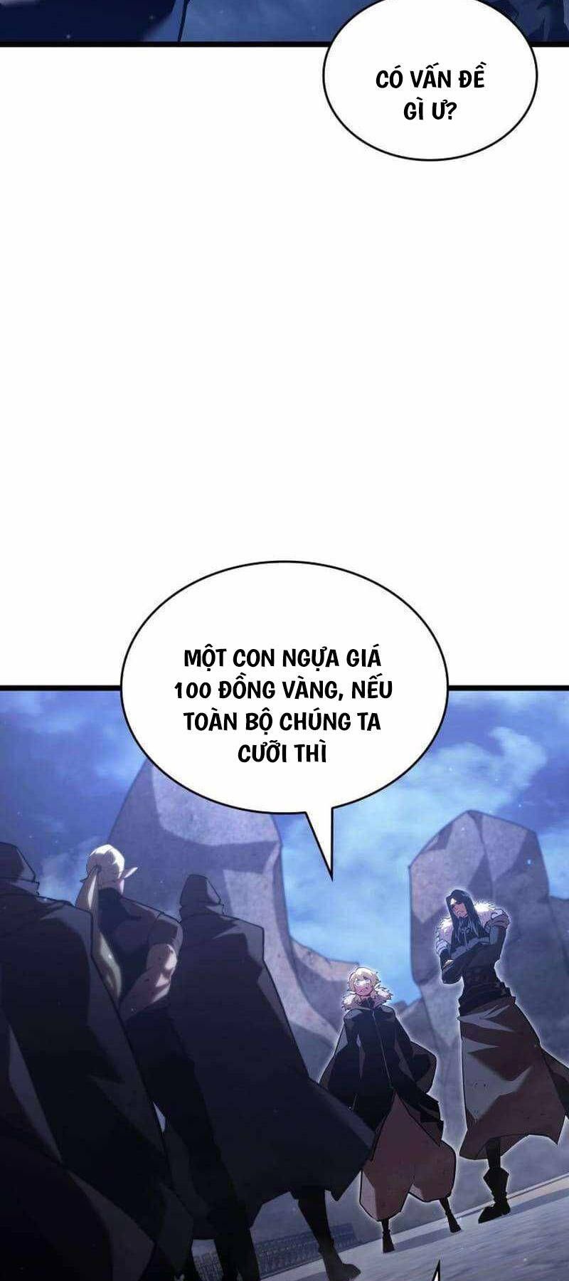 đọc truyện Sự Trở Lại Của Người Chơi Cấp Sss Chương 102 ảnh 12 tại Thiên Thai Truyện