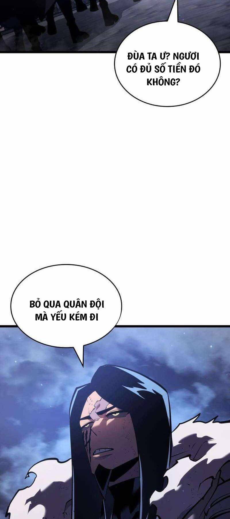 đọc truyện Sự Trở Lại Của Người Chơi Cấp Sss Chương 102 ảnh 13 tại Thiên Thai Truyện