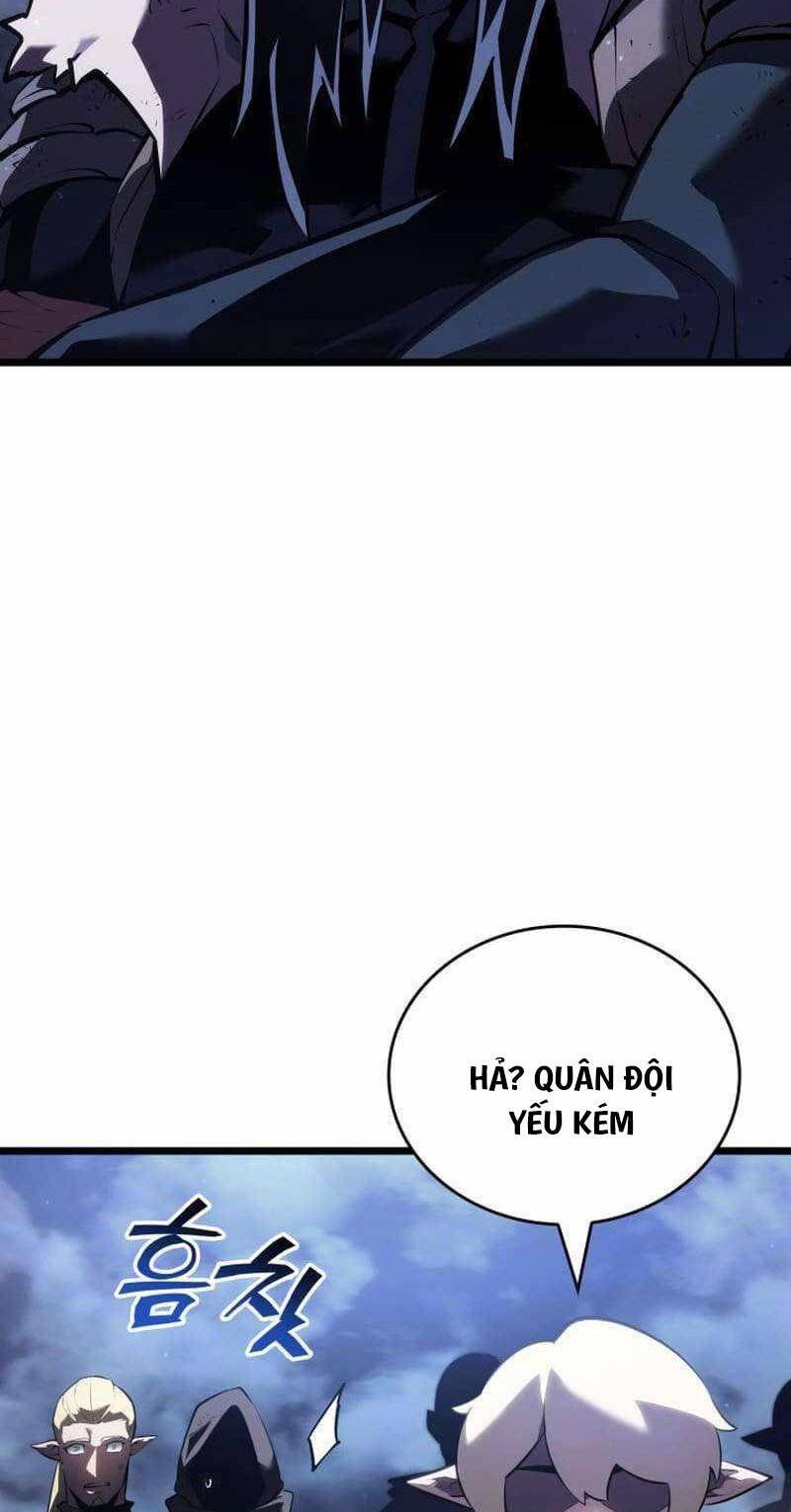 đọc truyện Sự Trở Lại Của Người Chơi Cấp Sss Chương 102 ảnh 14 tại Thiên Thai Truyện