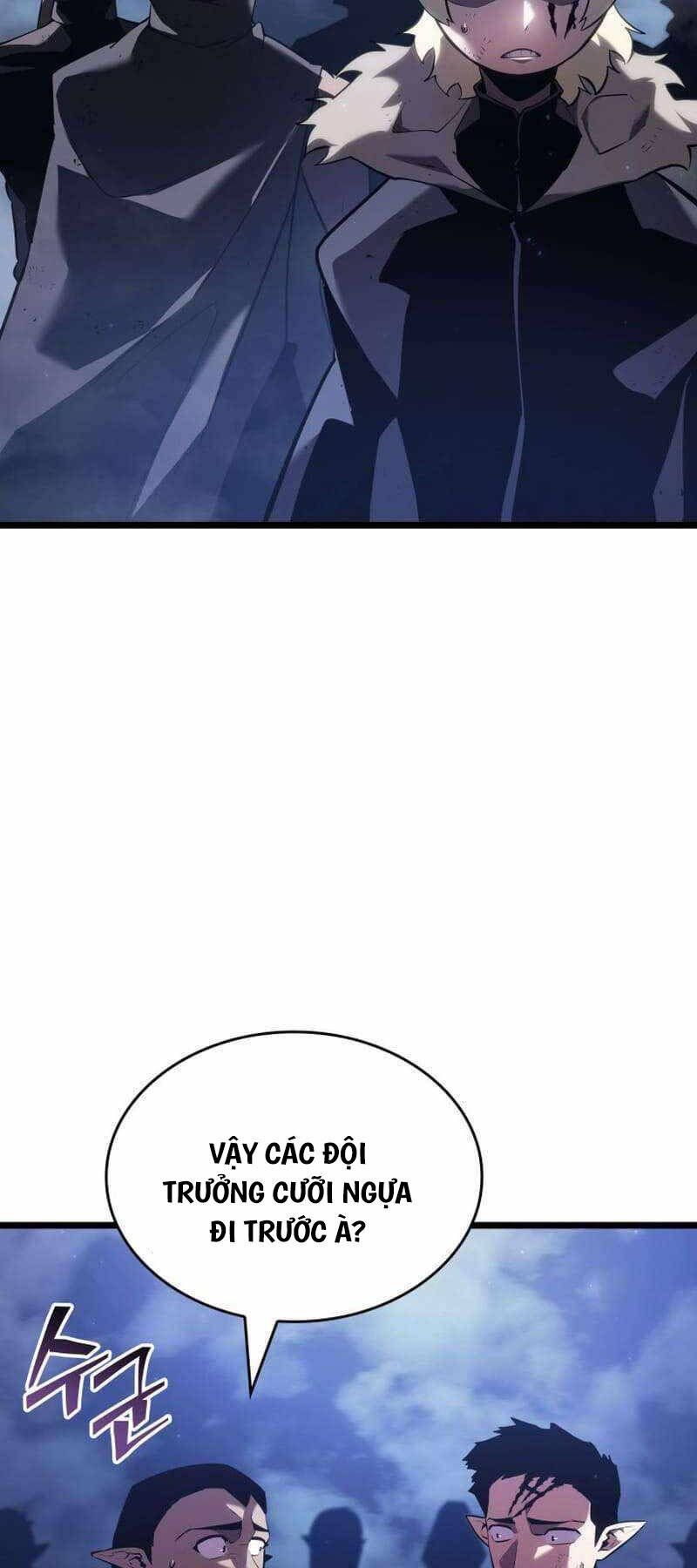 đọc truyện Sự Trở Lại Của Người Chơi Cấp Sss Chương 102 ảnh 15 tại Thiên Thai Truyện