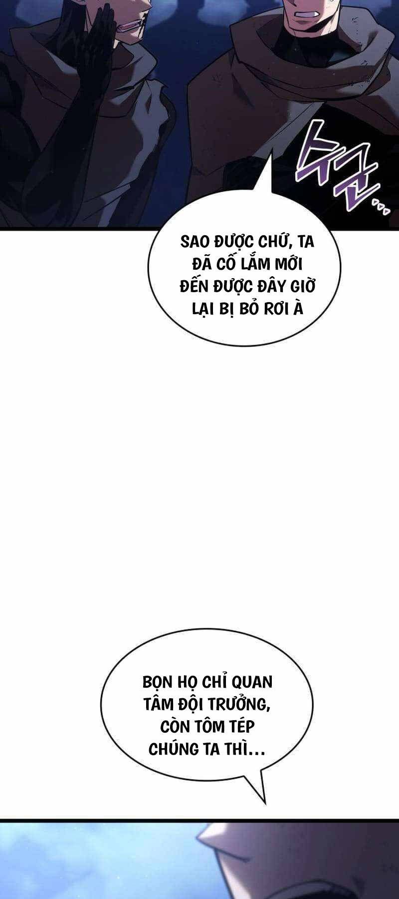 đọc truyện Sự Trở Lại Của Người Chơi Cấp Sss Chương 102 ảnh 16 tại Thiên Thai Truyện