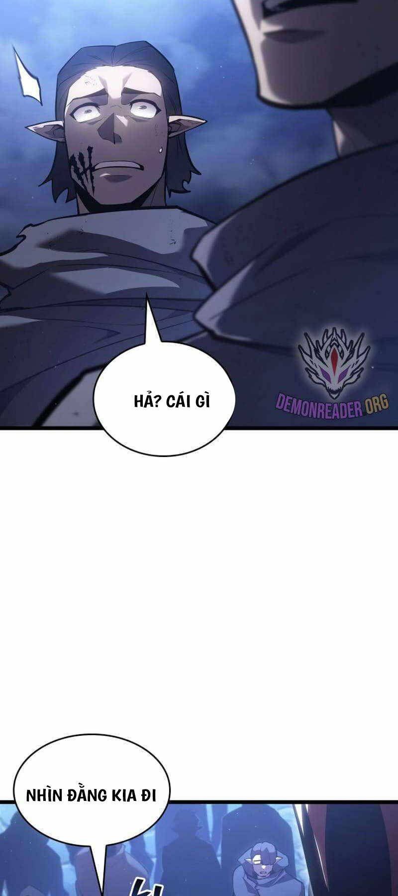 đọc truyện Sự Trở Lại Của Người Chơi Cấp Sss Chương 102 ảnh 17 tại Thiên Thai Truyện