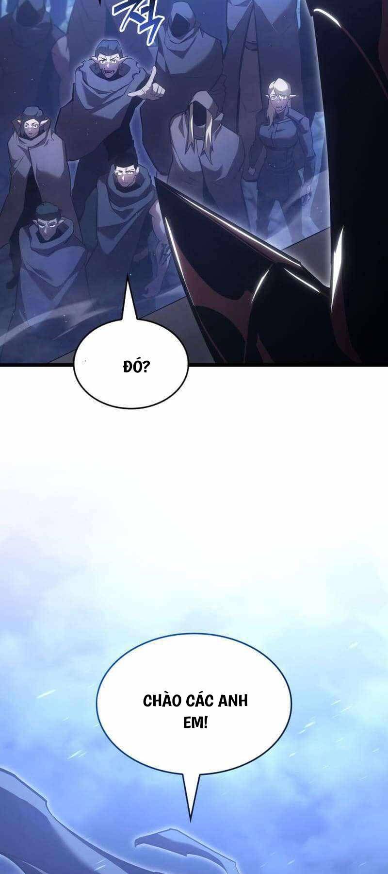 đọc truyện Sự Trở Lại Của Người Chơi Cấp Sss Chương 102 ảnh 18 tại Thiên Thai Truyện