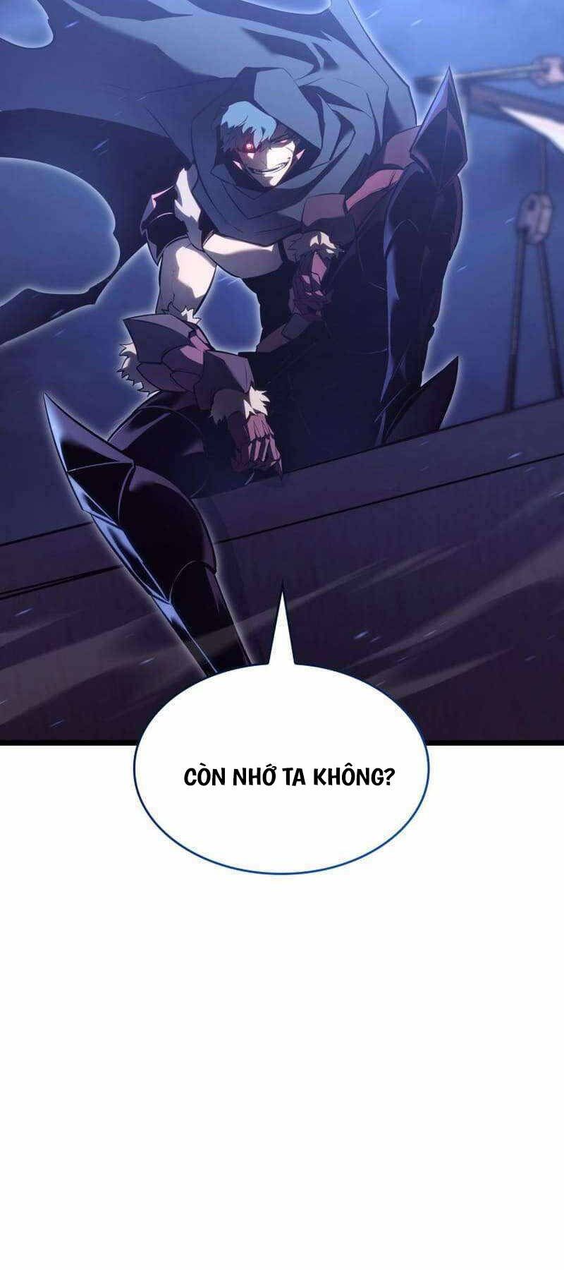 đọc truyện Sự Trở Lại Của Người Chơi Cấp Sss Chương 102 ảnh 19 tại Thiên Thai Truyện