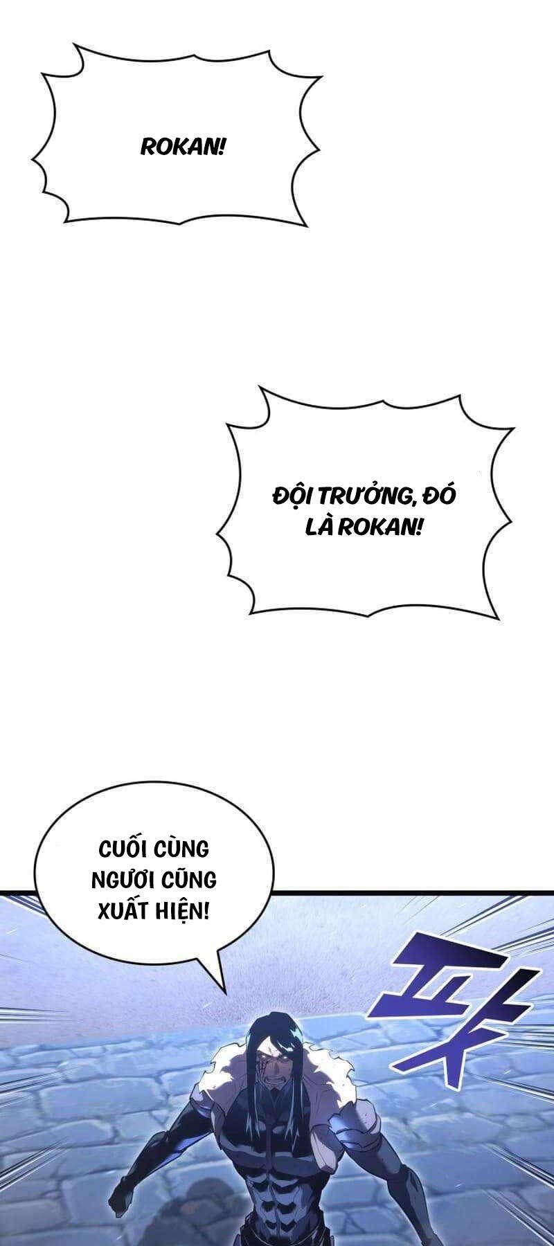 đọc truyện Sự Trở Lại Của Người Chơi Cấp Sss Chương 102 ảnh 21 tại Thiên Thai Truyện