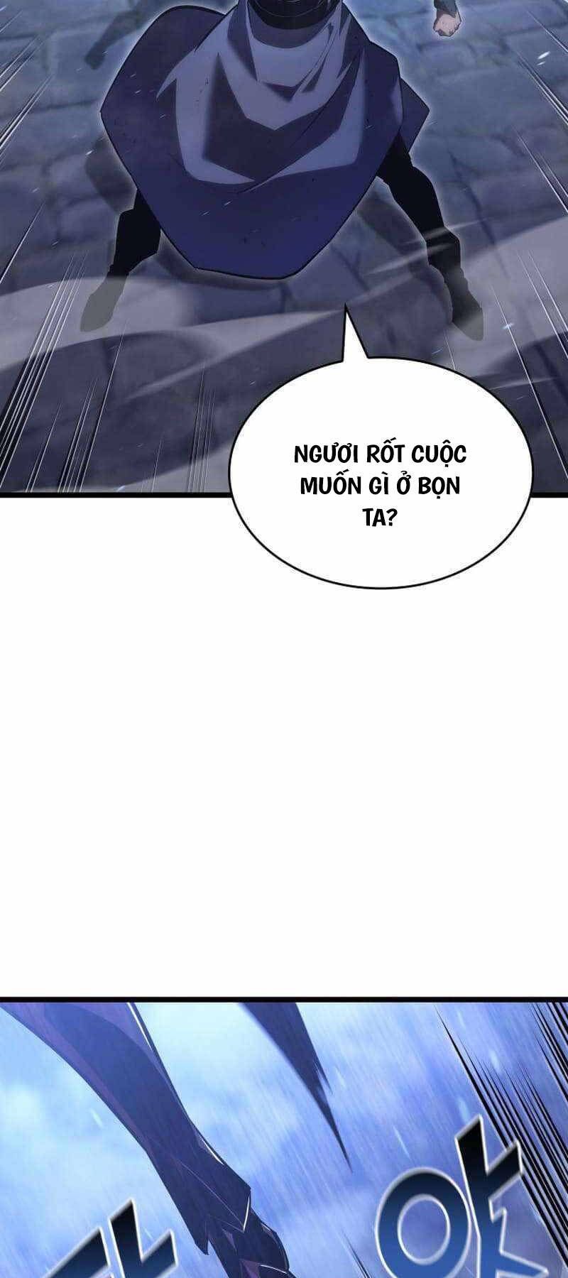 đọc truyện Sự Trở Lại Của Người Chơi Cấp Sss Chương 102 ảnh 22 tại Thiên Thai Truyện