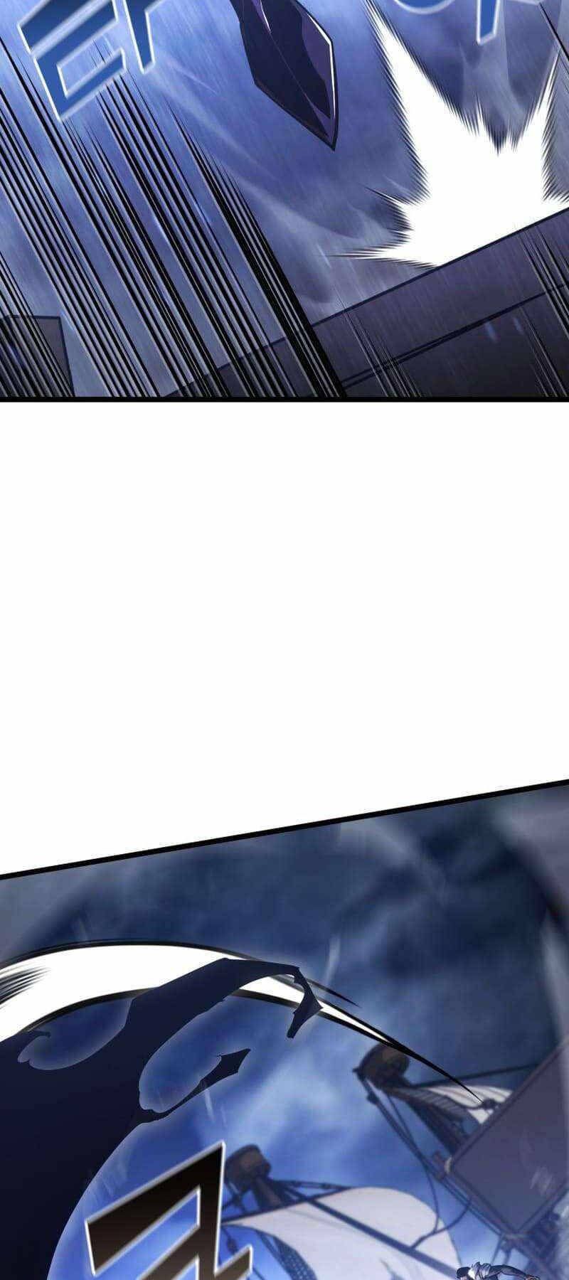 đọc truyện Sự Trở Lại Của Người Chơi Cấp Sss Chương 102 ảnh 23 tại Thiên Thai Truyện