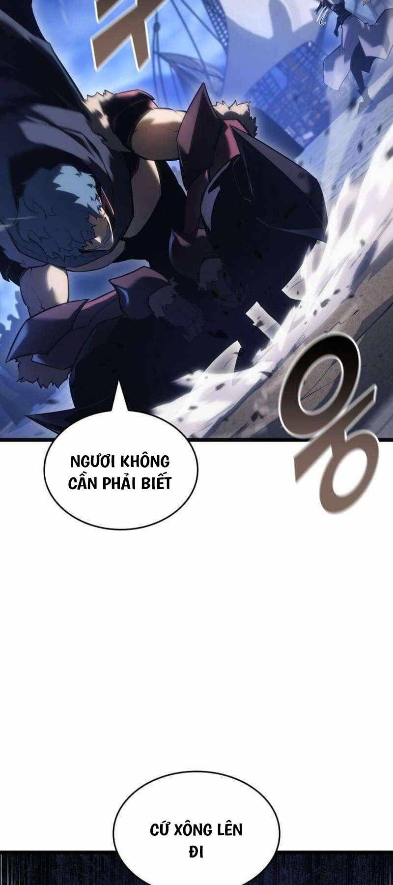 đọc truyện Sự Trở Lại Của Người Chơi Cấp Sss Chương 102 ảnh 24 tại Thiên Thai Truyện