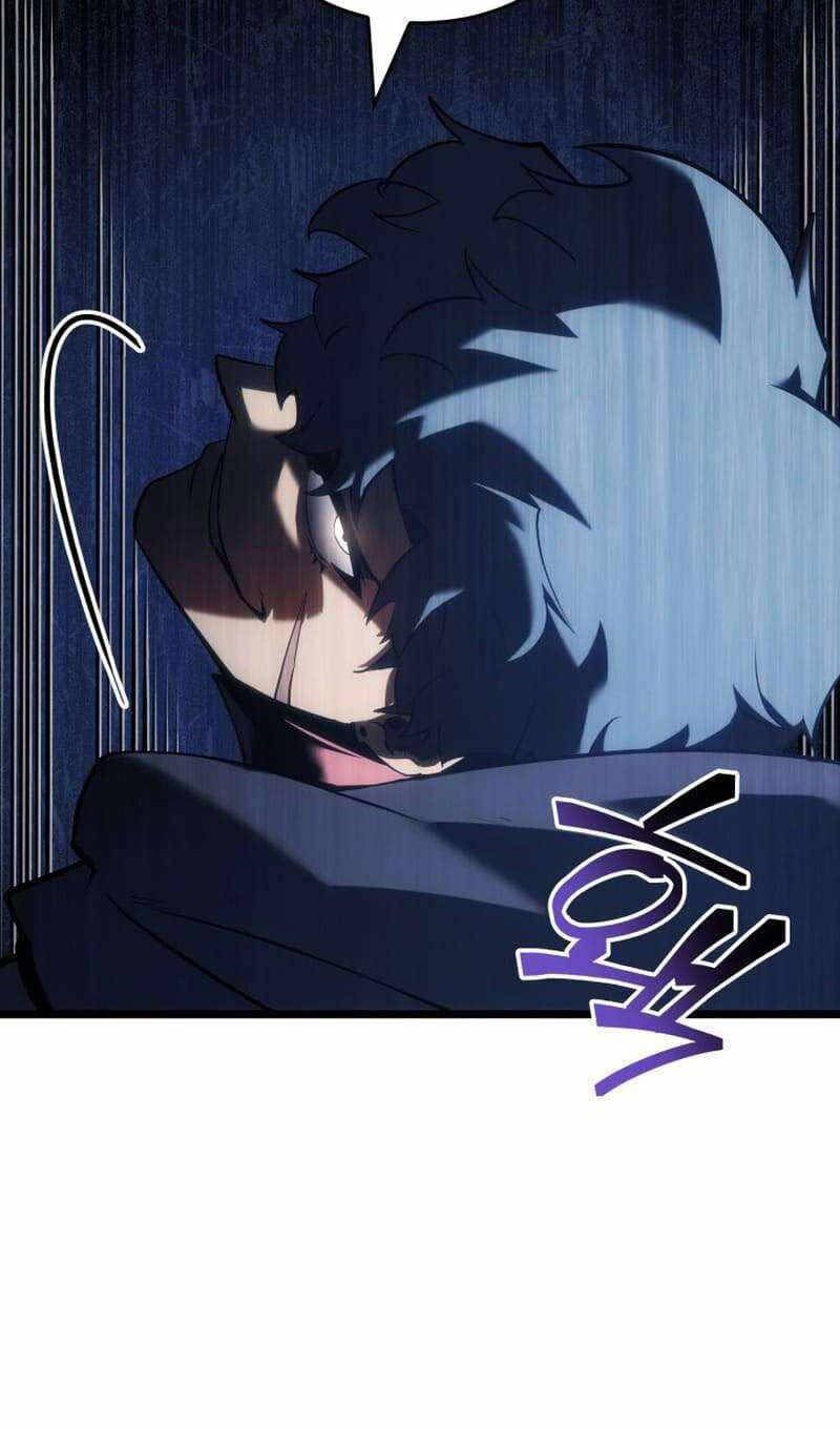 đọc truyện Sự Trở Lại Của Người Chơi Cấp Sss Chương 102 ảnh 25 tại Thiên Thai Truyện