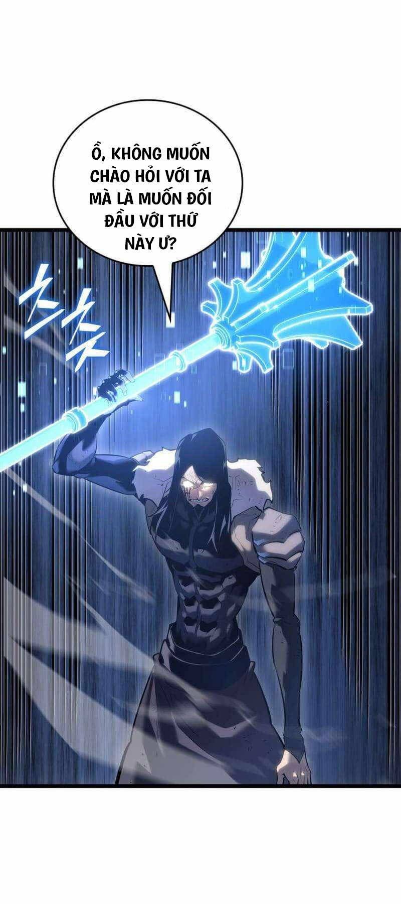 đọc truyện Sự Trở Lại Của Người Chơi Cấp Sss Chương 102 ảnh 26 tại Thiên Thai Truyện