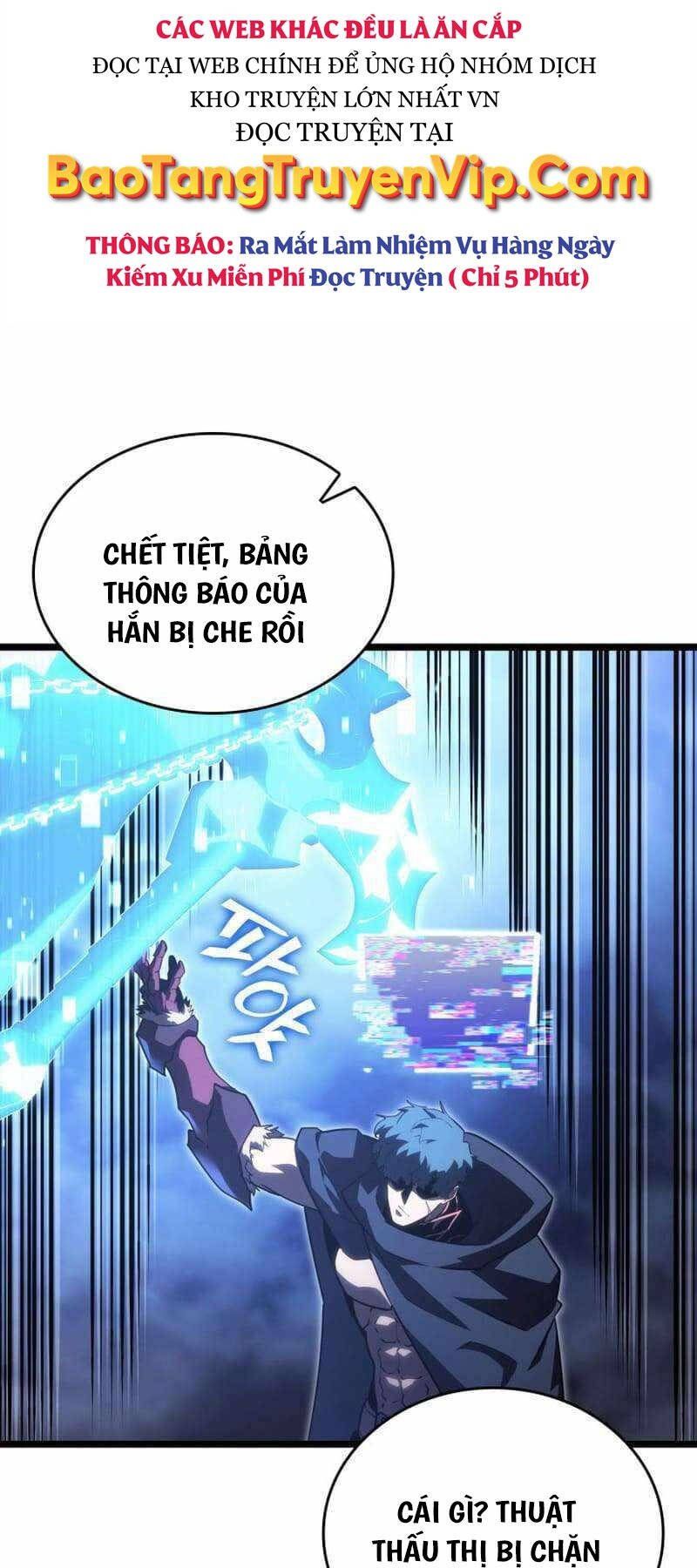 đọc truyện Sự Trở Lại Của Người Chơi Cấp Sss Chương 102 ảnh 28 tại Thiên Thai Truyện