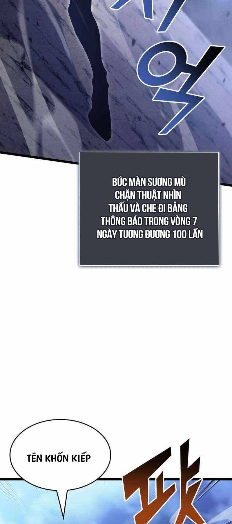 đọc truyện Sự Trở Lại Của Người Chơi Cấp Sss Chương 102 ảnh 30 tại Thiên Thai Truyện