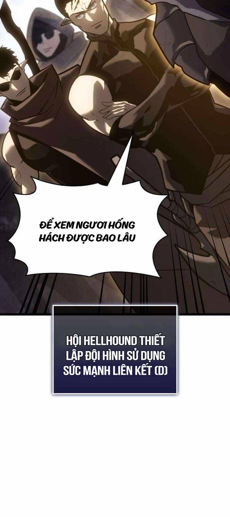 đọc truyện Sự Trở Lại Của Người Chơi Cấp Sss Chương 102 ảnh 32 tại Thiên Thai Truyện