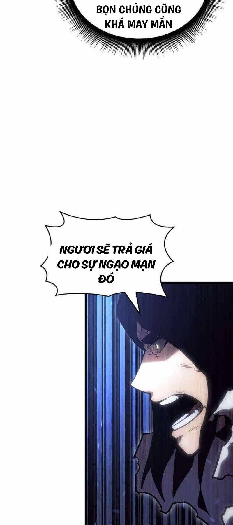 đọc truyện Sự Trở Lại Của Người Chơi Cấp Sss Chương 102 ảnh 34 tại Thiên Thai Truyện