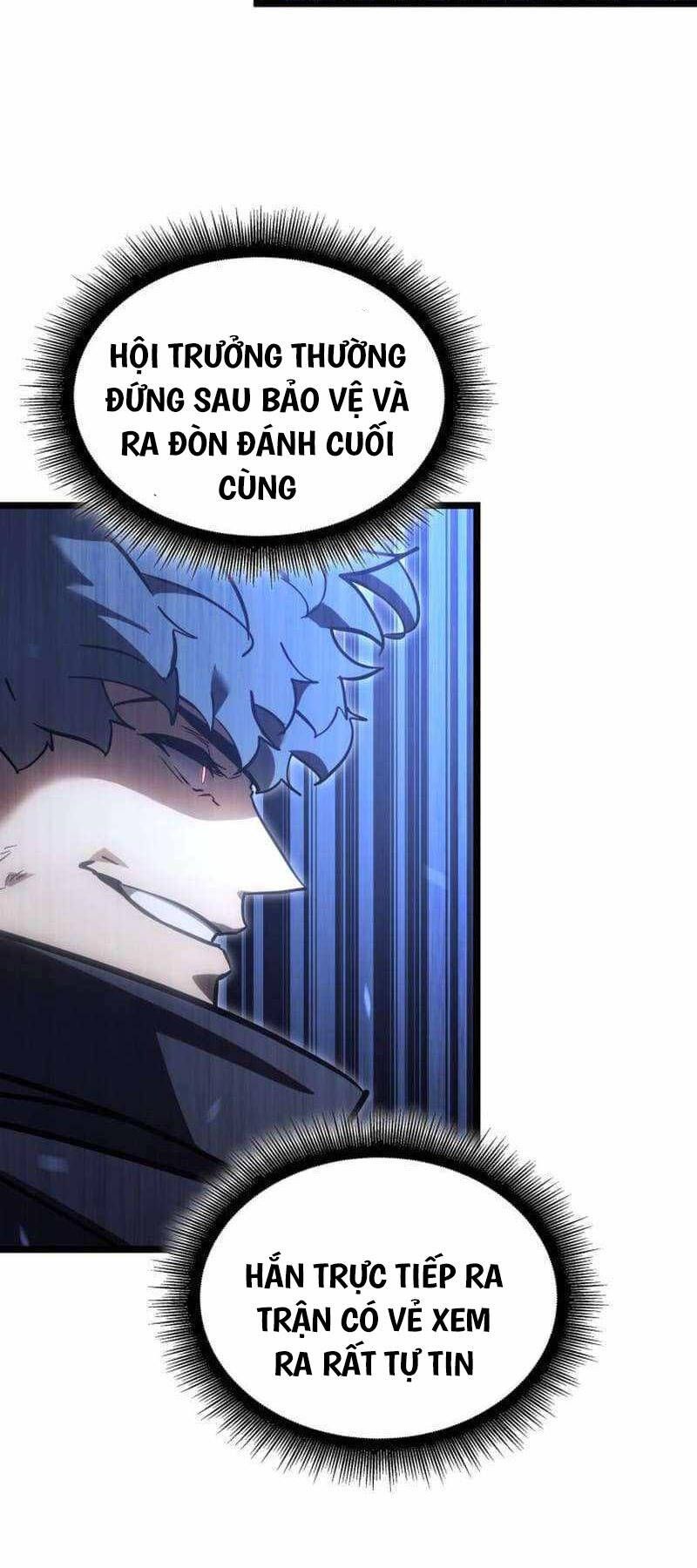 đọc truyện Sự Trở Lại Của Người Chơi Cấp Sss Chương 102 ảnh 35 tại Thiên Thai Truyện