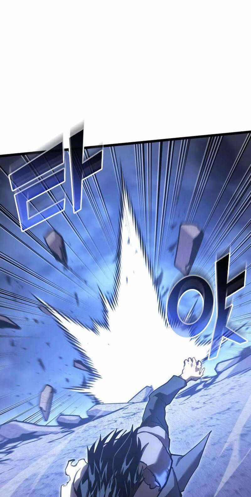 đọc truyện Sự Trở Lại Của Người Chơi Cấp Sss Chương 102 ảnh 36 tại Thiên Thai Truyện