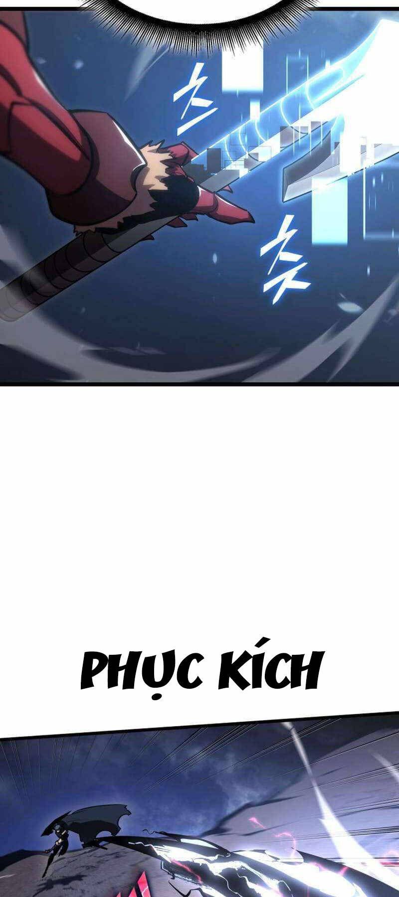 đọc truyện Sự Trở Lại Của Người Chơi Cấp Sss Chương 102 ảnh 38 tại Thiên Thai Truyện