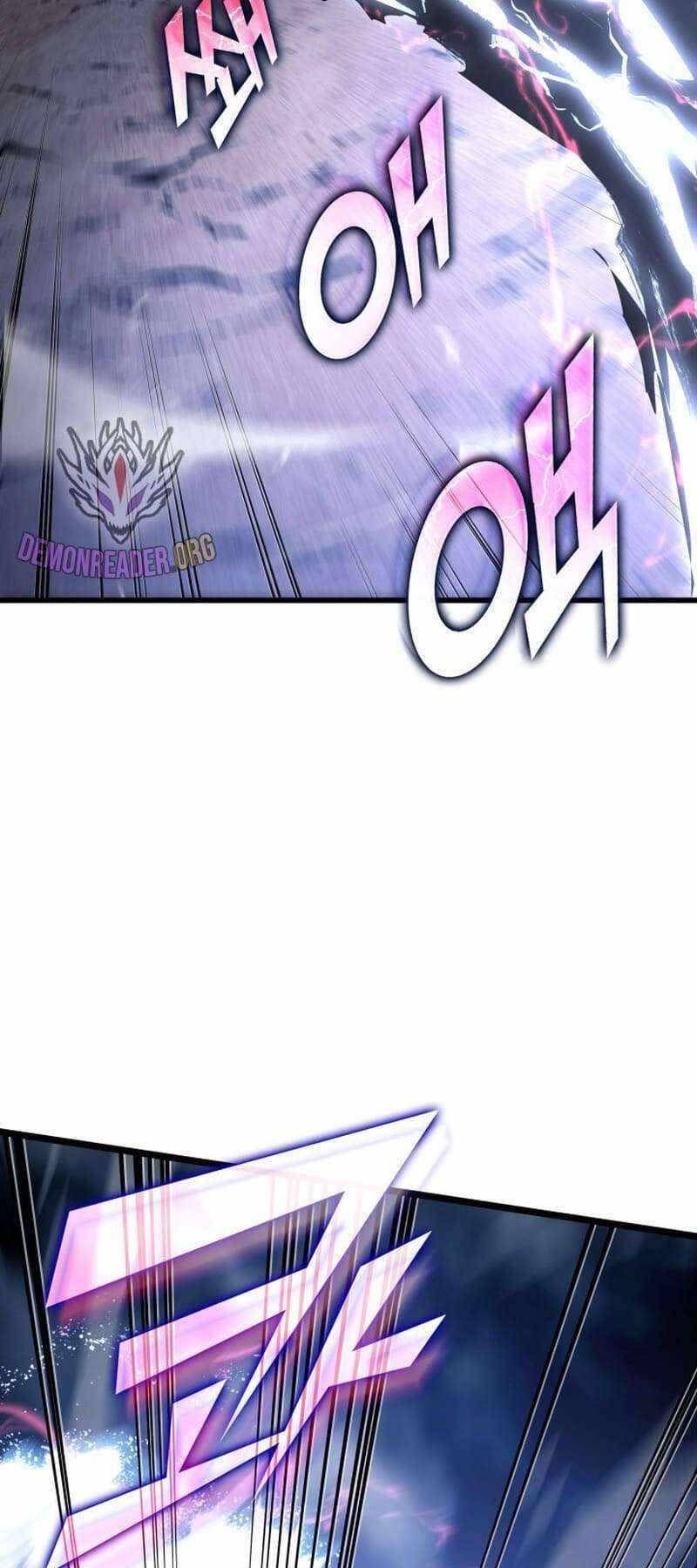 đọc truyện Sự Trở Lại Của Người Chơi Cấp Sss Chương 102 ảnh 39 tại Thiên Thai Truyện