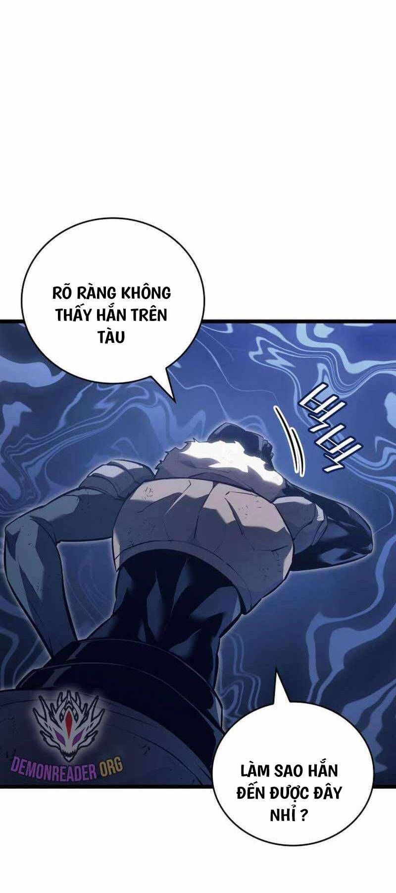 đọc truyện Sự Trở Lại Của Người Chơi Cấp Sss Chương 102 ảnh 6 tại Thiên Thai Truyện