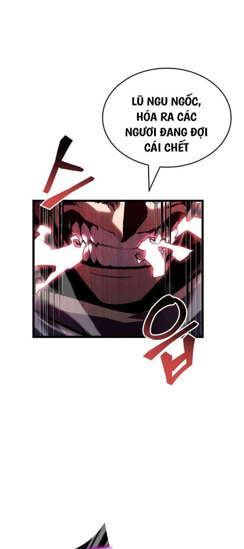 đọc truyện Sự Trở Lại Của Người Chơi Cấp Sss Chương 102 ảnh 42 tại Thiên Thai Truyện