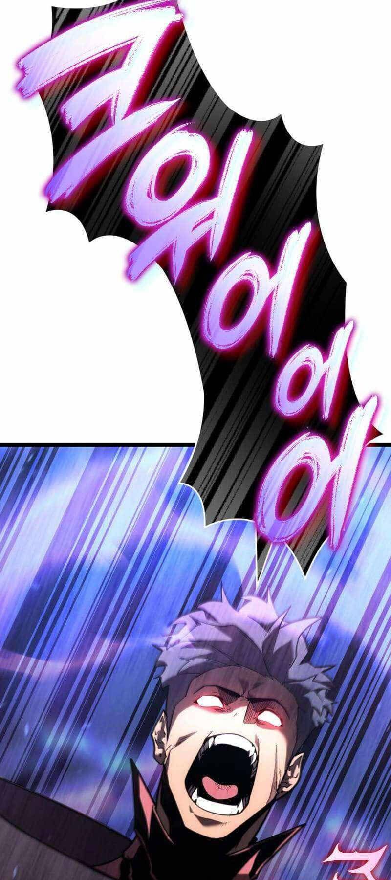 đọc truyện Sự Trở Lại Của Người Chơi Cấp Sss Chương 102 ảnh 43 tại Thiên Thai Truyện