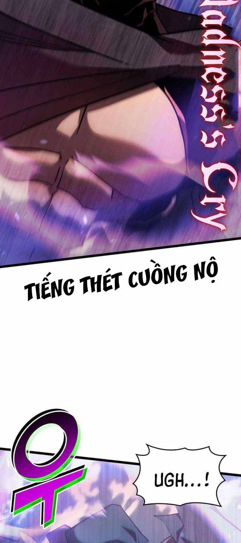 đọc truyện Sự Trở Lại Của Người Chơi Cấp Sss Chương 102 ảnh 44 tại Thiên Thai Truyện