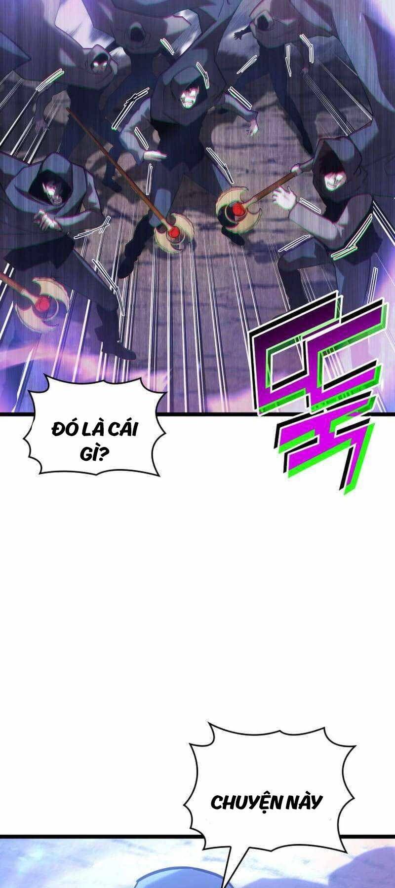 đọc truyện Sự Trở Lại Của Người Chơi Cấp Sss Chương 102 ảnh 45 tại Thiên Thai Truyện