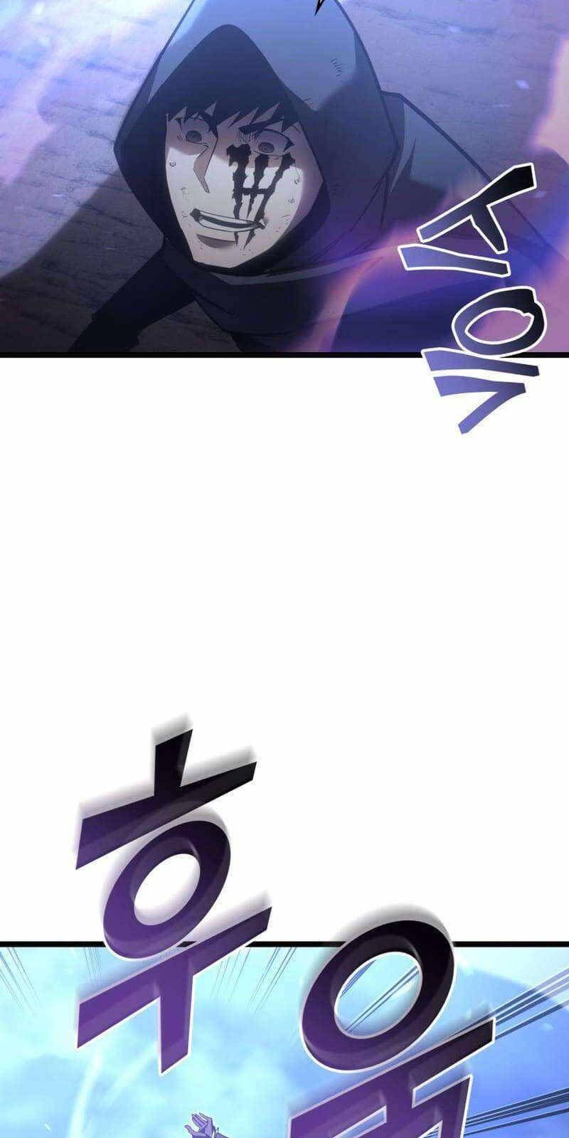 đọc truyện Sự Trở Lại Của Người Chơi Cấp Sss Chương 102 ảnh 46 tại Thiên Thai Truyện