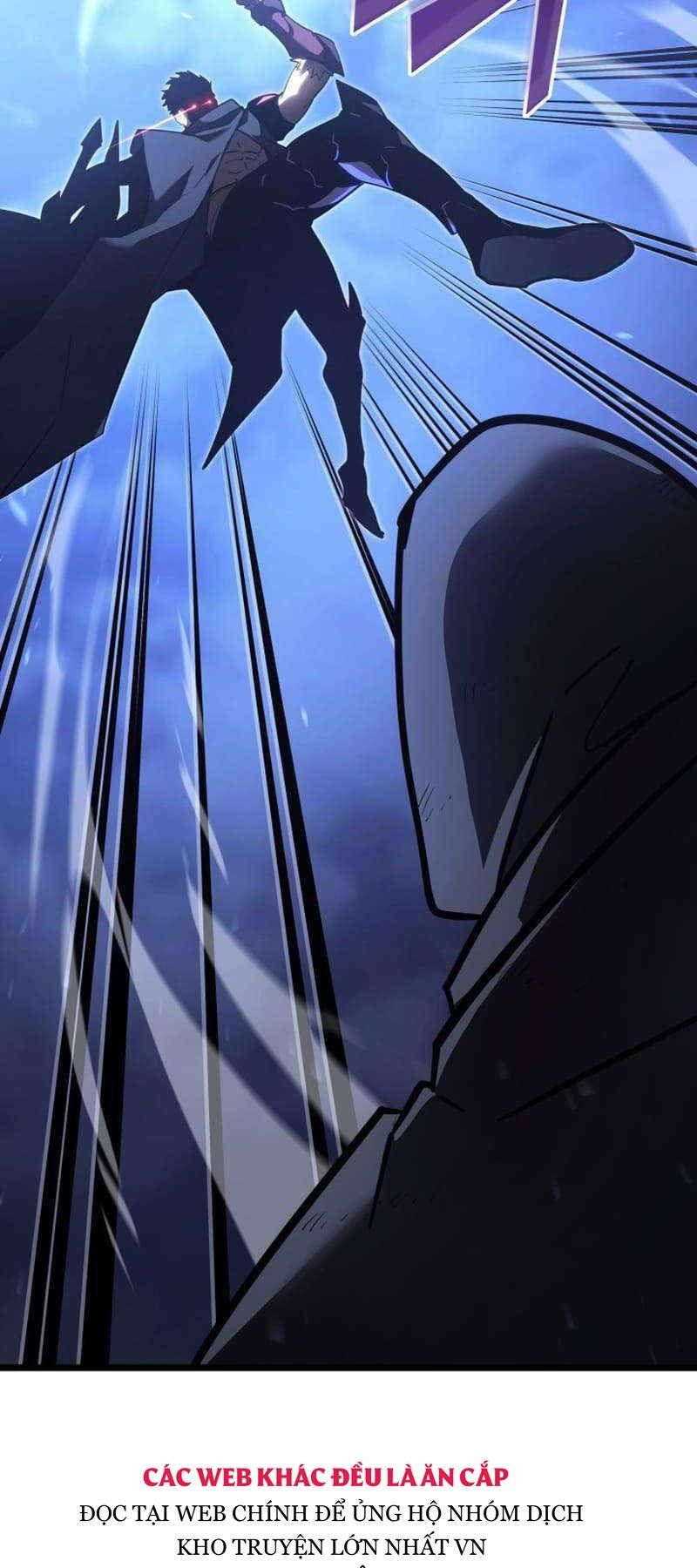 đọc truyện Sự Trở Lại Của Người Chơi Cấp Sss Chương 102 ảnh 47 tại Thiên Thai Truyện