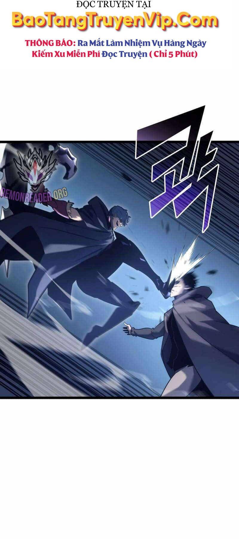 đọc truyện Sự Trở Lại Của Người Chơi Cấp Sss Chương 102 ảnh 48 tại Thiên Thai Truyện