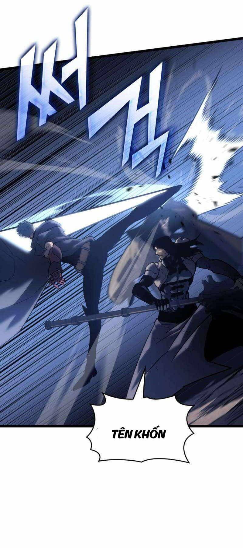 đọc truyện Sự Trở Lại Của Người Chơi Cấp Sss Chương 102 ảnh 49 tại Thiên Thai Truyện