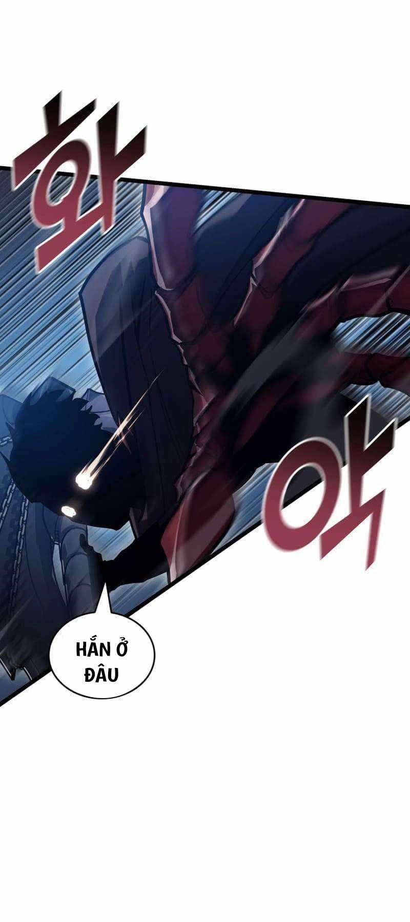 đọc truyện Sự Trở Lại Của Người Chơi Cấp Sss Chương 102 ảnh 50 tại Thiên Thai Truyện