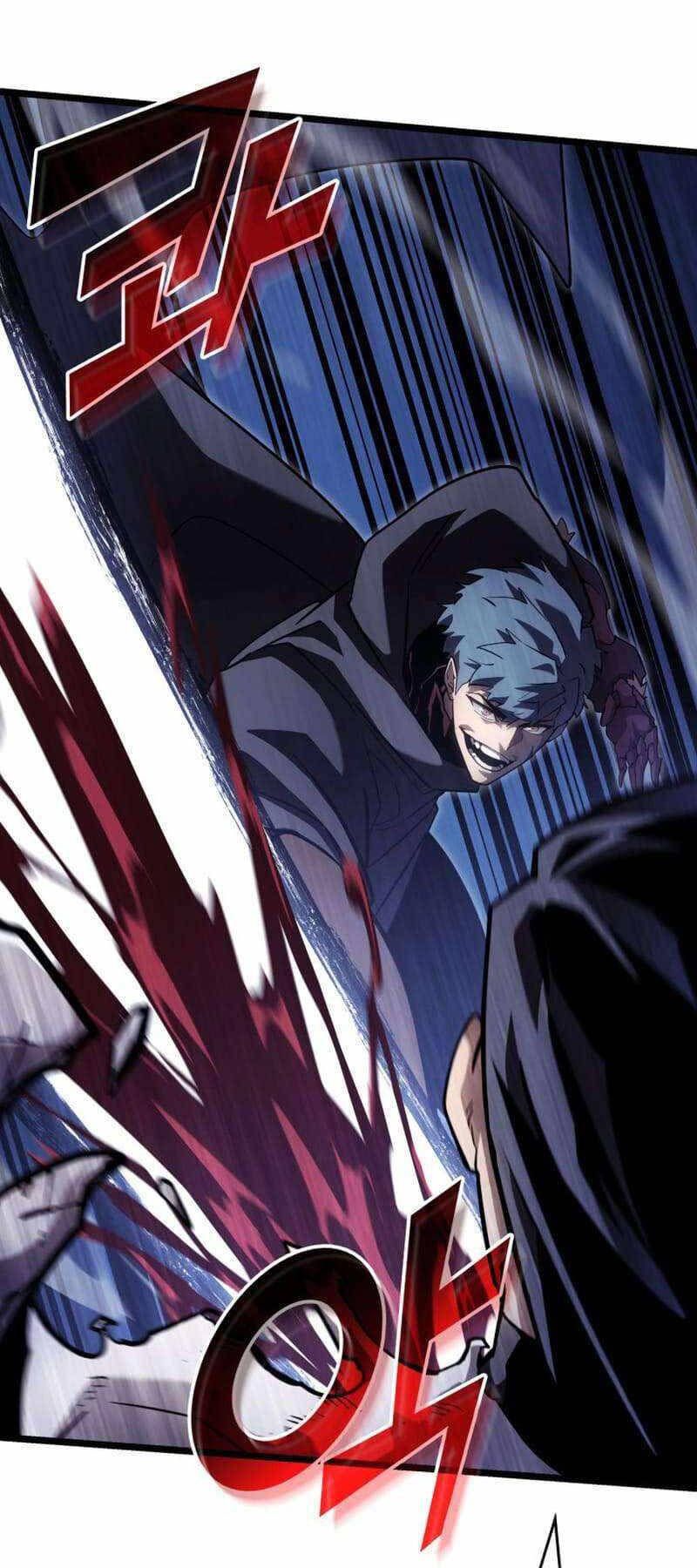 đọc truyện Sự Trở Lại Của Người Chơi Cấp Sss Chương 102 ảnh 51 tại Thiên Thai Truyện