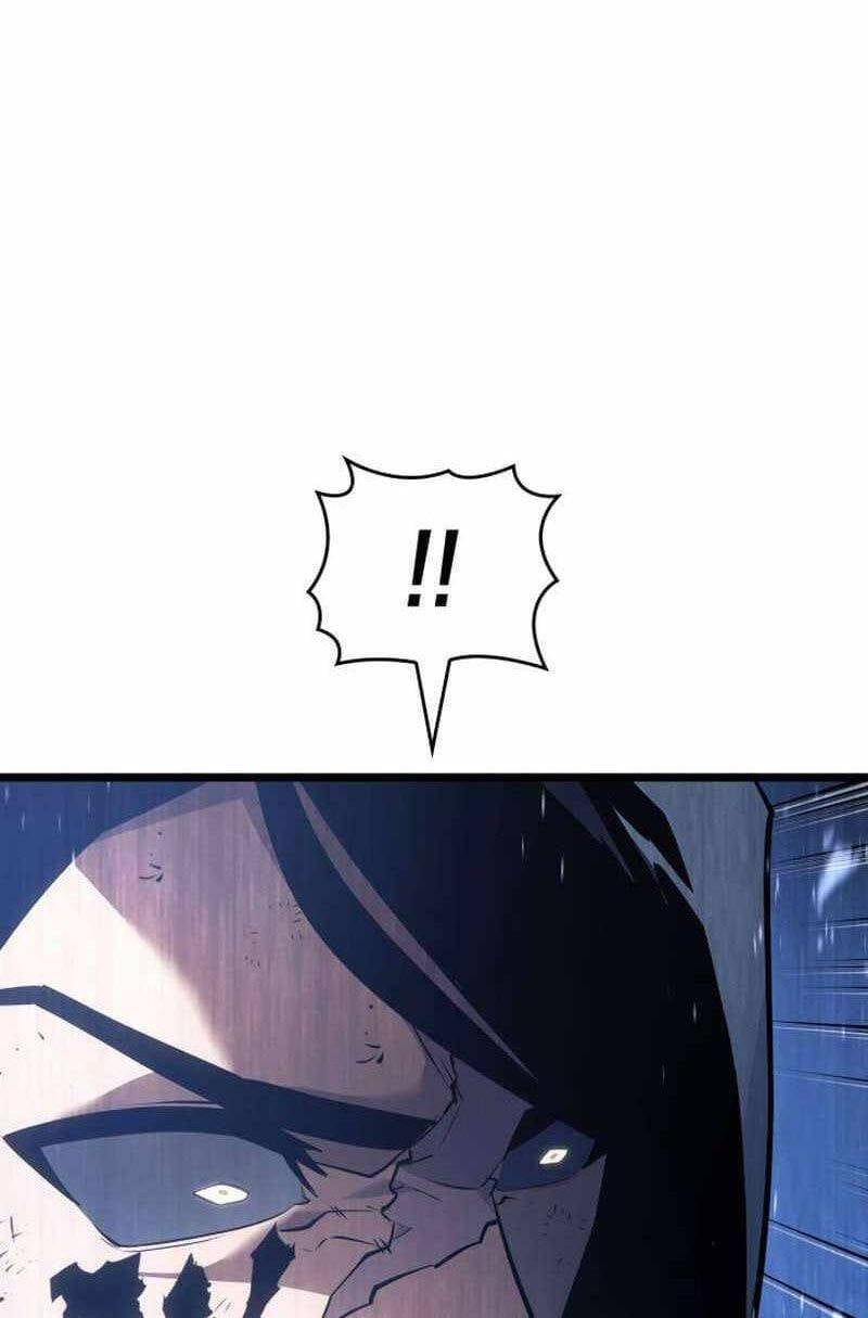 đọc truyện Sự Trở Lại Của Người Chơi Cấp Sss Chương 102 ảnh 7 tại Thiên Thai Truyện