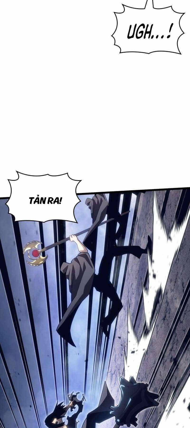 đọc truyện Sự Trở Lại Của Người Chơi Cấp Sss Chương 102 ảnh 52 tại Thiên Thai Truyện