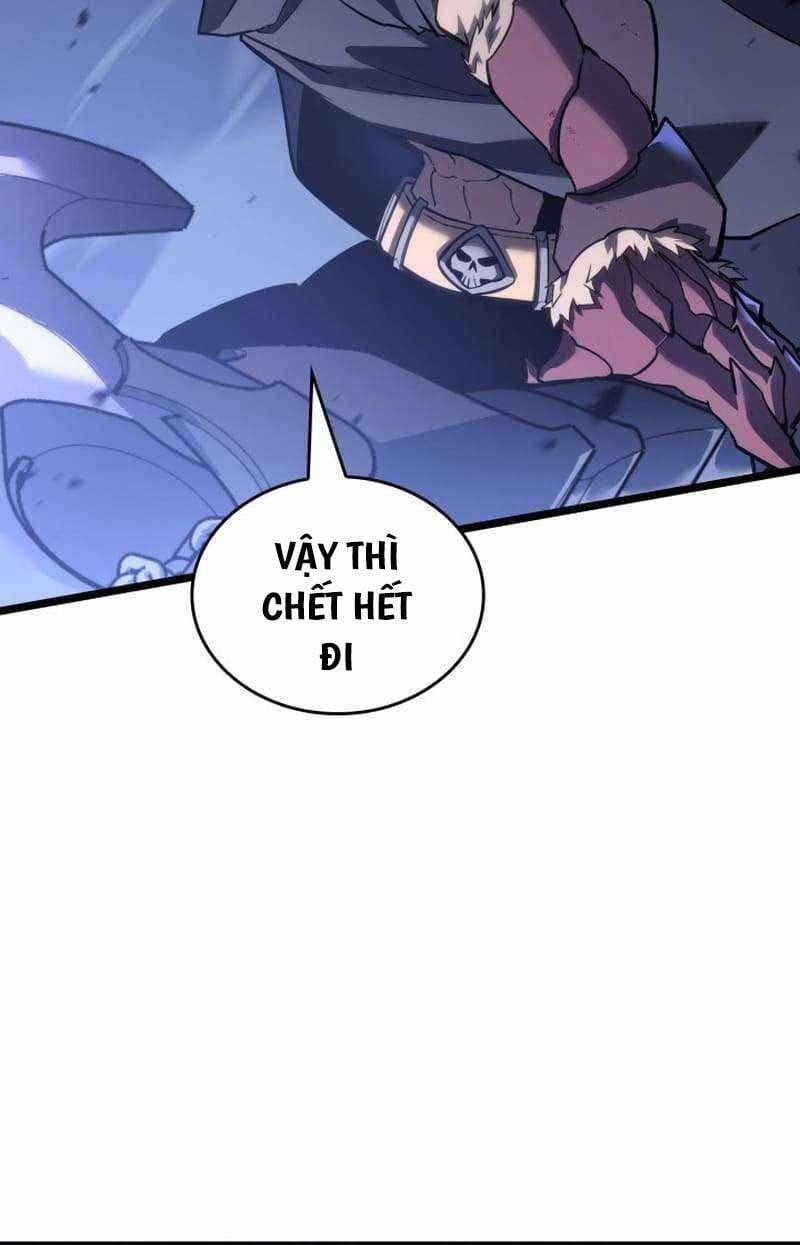 đọc truyện Sự Trở Lại Của Người Chơi Cấp Sss Chương 102 ảnh 54 tại Thiên Thai Truyện