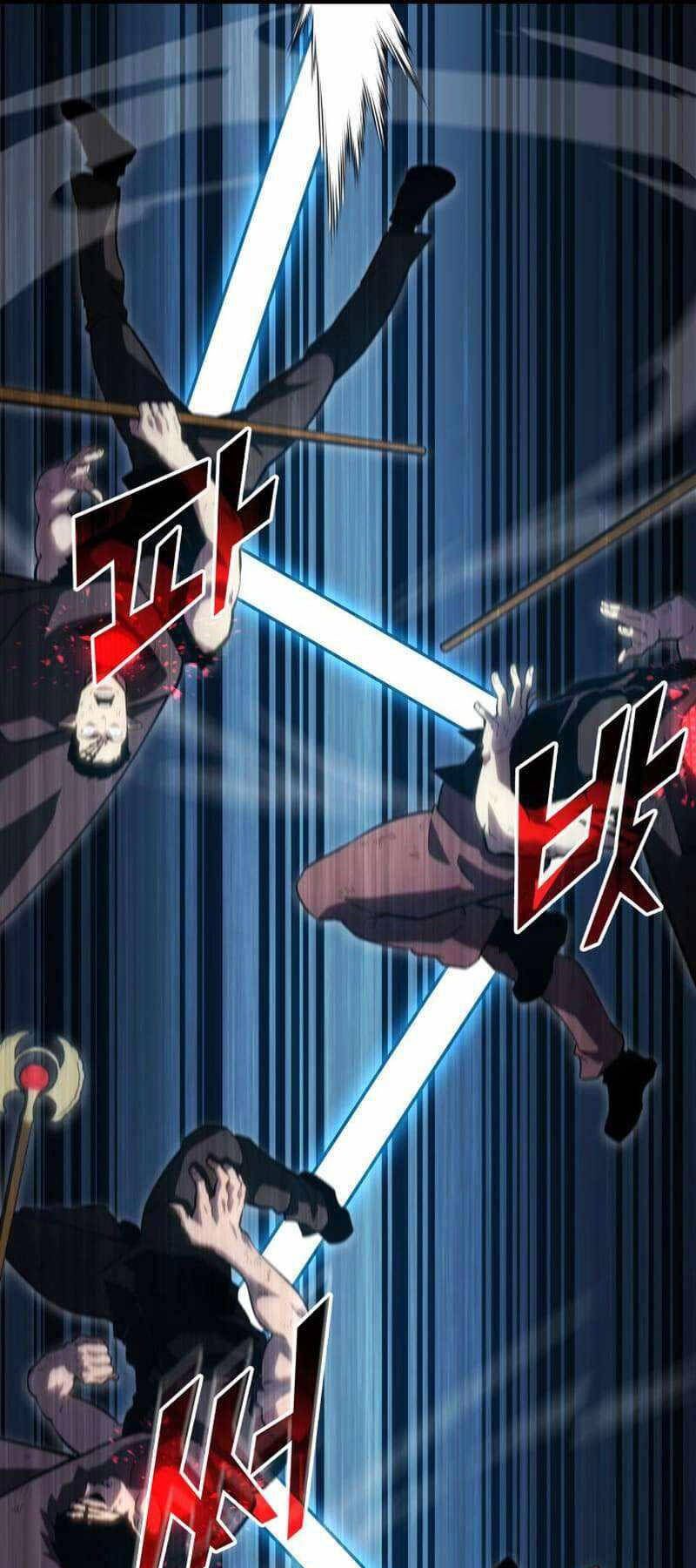 đọc truyện Sự Trở Lại Của Người Chơi Cấp Sss Chương 102 ảnh 55 tại Thiên Thai Truyện