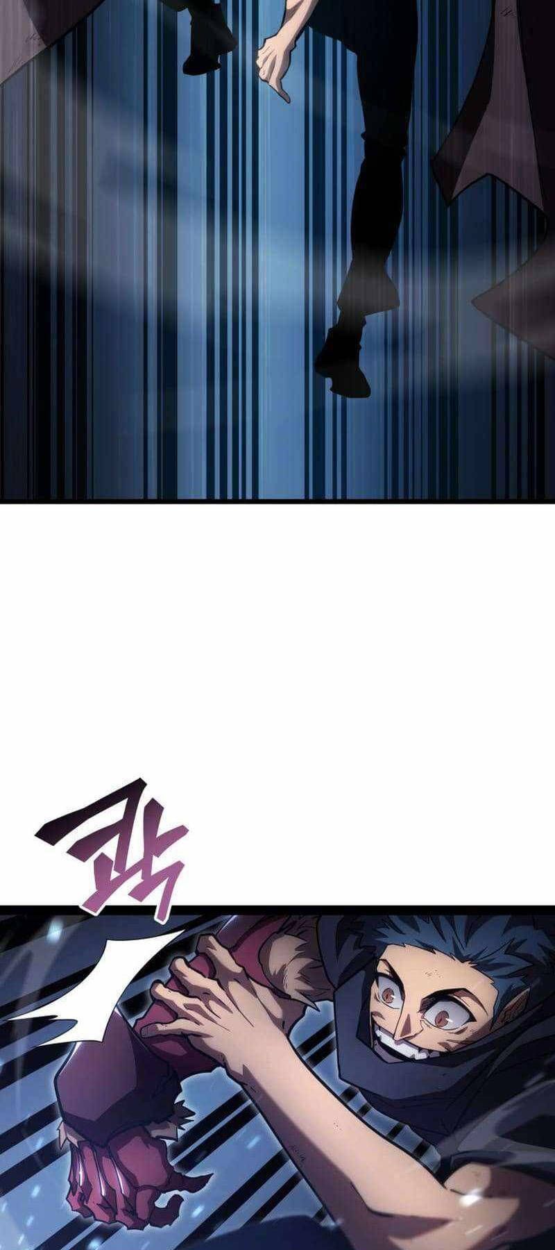 đọc truyện Sự Trở Lại Của Người Chơi Cấp Sss Chương 102 ảnh 59 tại Thiên Thai Truyện