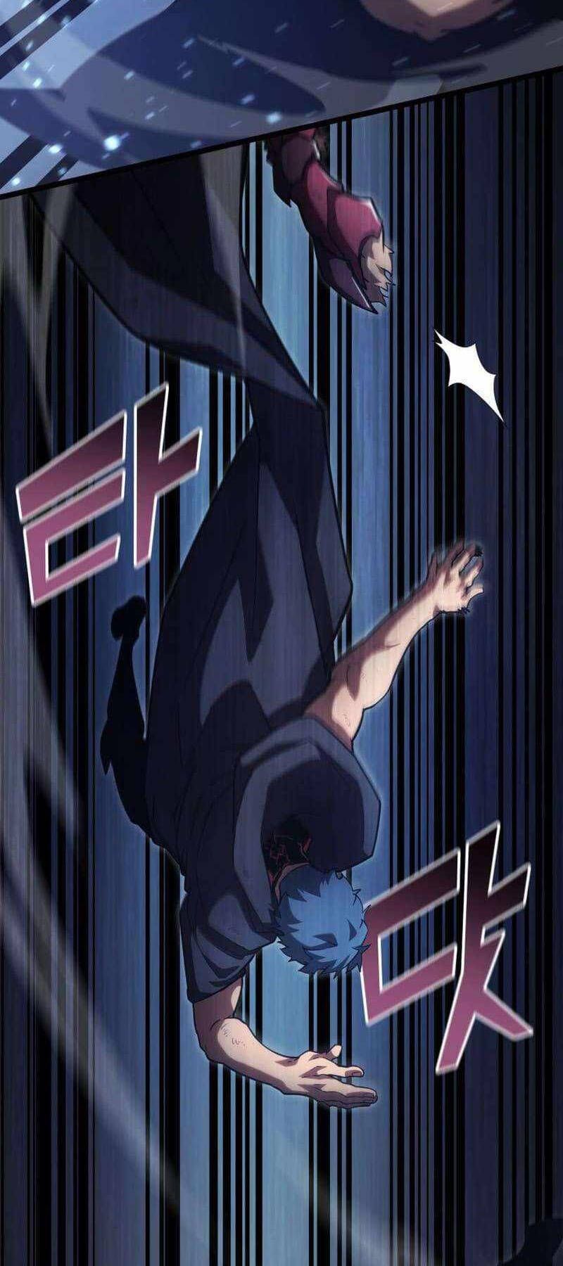 đọc truyện Sự Trở Lại Của Người Chơi Cấp Sss Chương 102 ảnh 60 tại Thiên Thai Truyện