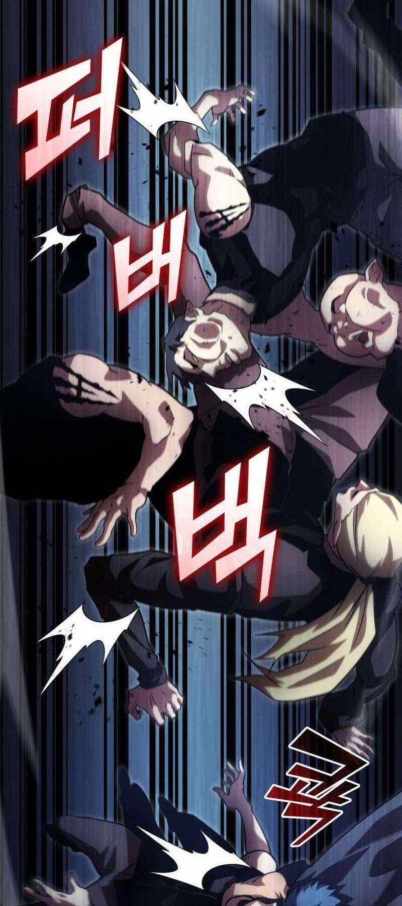 đọc truyện Sự Trở Lại Của Người Chơi Cấp Sss Chương 102 ảnh 61 tại Thiên Thai Truyện