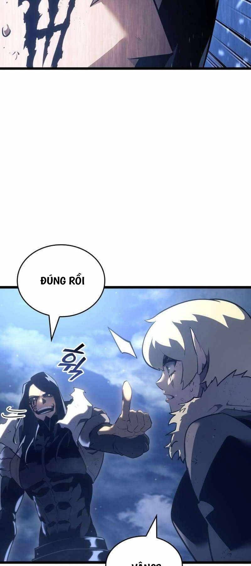 đọc truyện Sự Trở Lại Của Người Chơi Cấp Sss Chương 102 ảnh 8 tại Thiên Thai Truyện