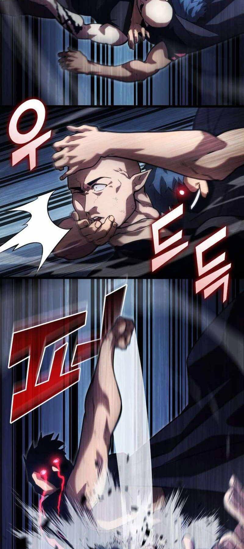 đọc truyện Sự Trở Lại Của Người Chơi Cấp Sss Chương 102 ảnh 62 tại Thiên Thai Truyện