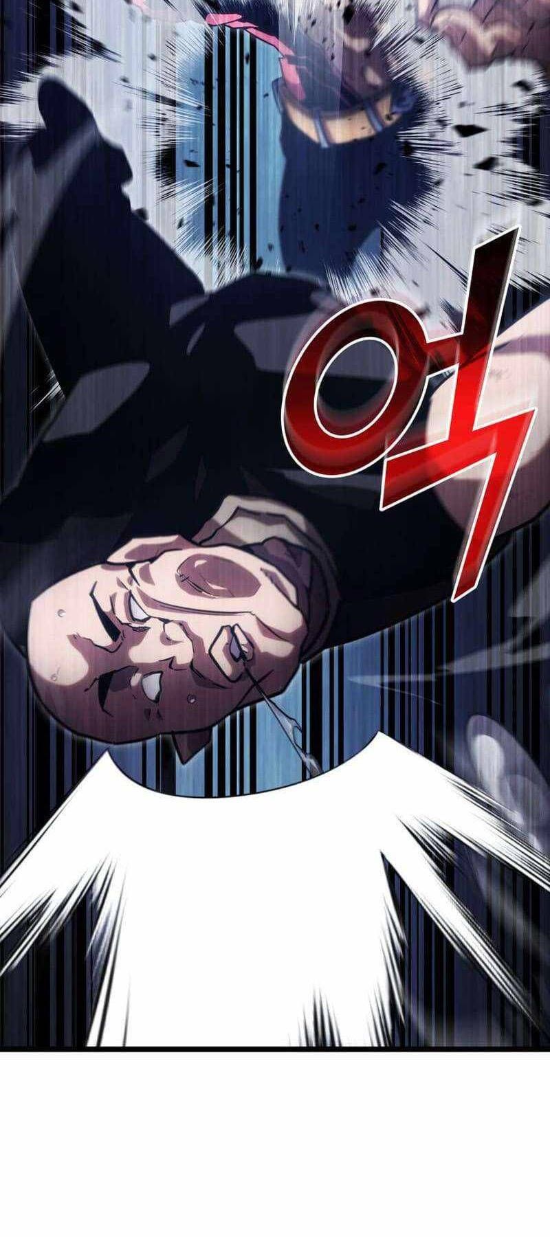 đọc truyện Sự Trở Lại Của Người Chơi Cấp Sss Chương 102 ảnh 63 tại Thiên Thai Truyện