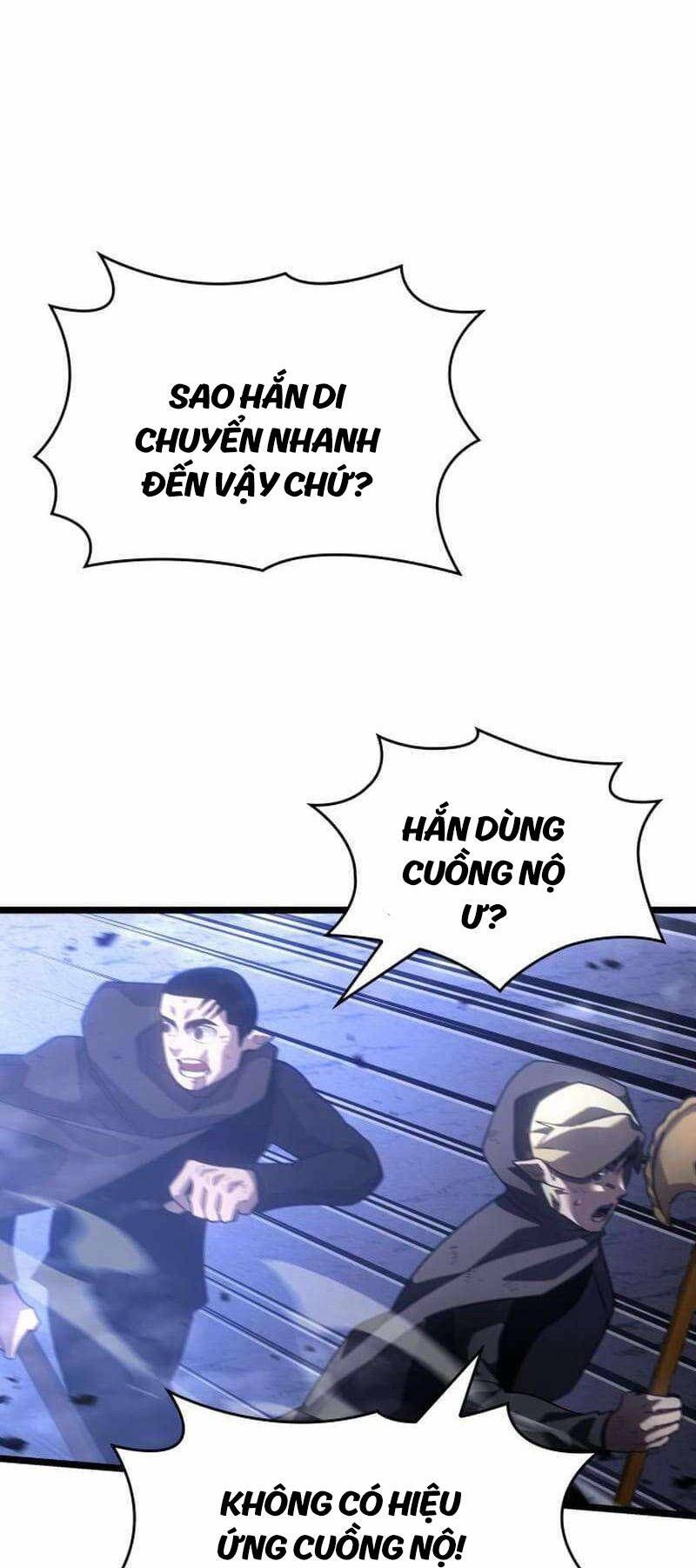 đọc truyện Sự Trở Lại Của Người Chơi Cấp Sss Chương 102 ảnh 64 tại Thiên Thai Truyện