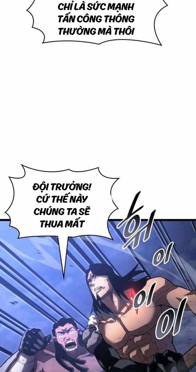 đọc truyện Sự Trở Lại Của Người Chơi Cấp Sss Chương 102 ảnh 65 tại Thiên Thai Truyện