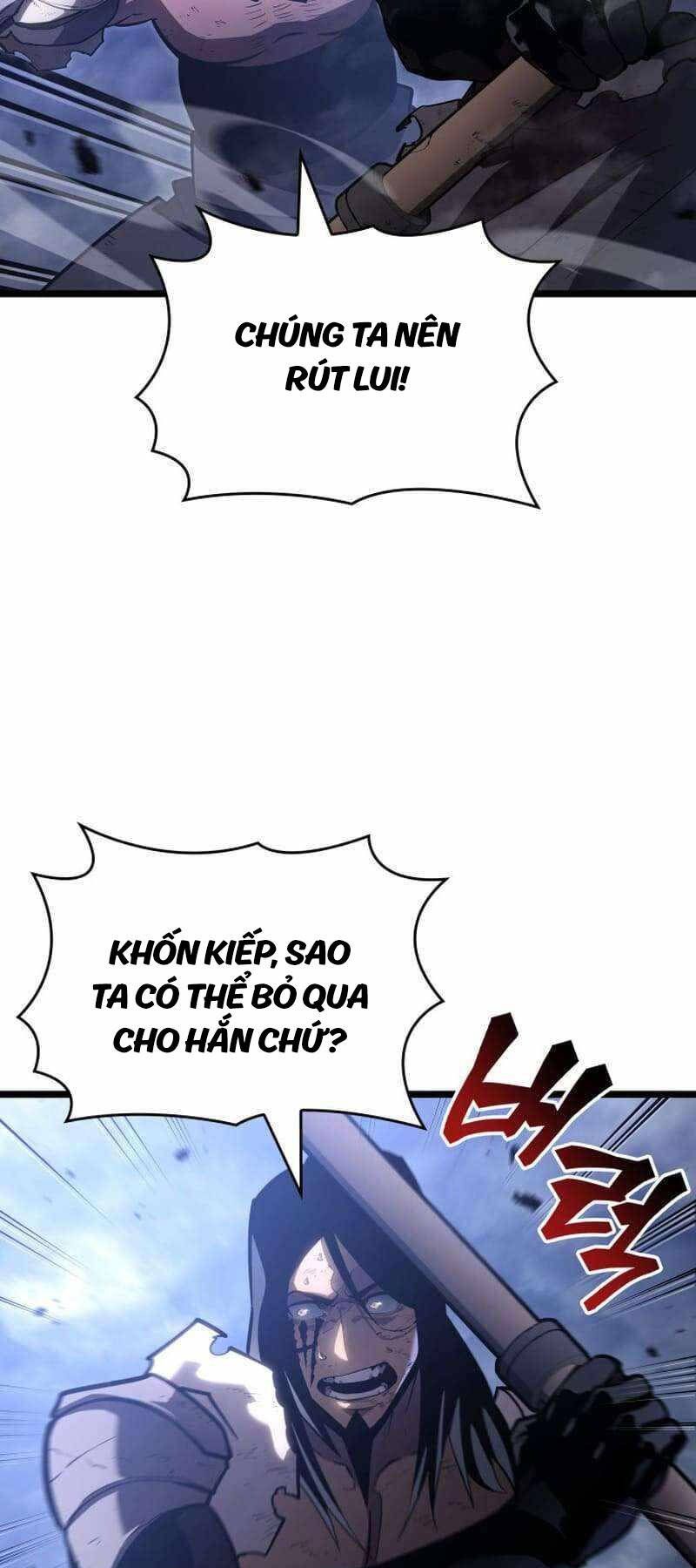 đọc truyện Sự Trở Lại Của Người Chơi Cấp Sss Chương 102 ảnh 66 tại Thiên Thai Truyện