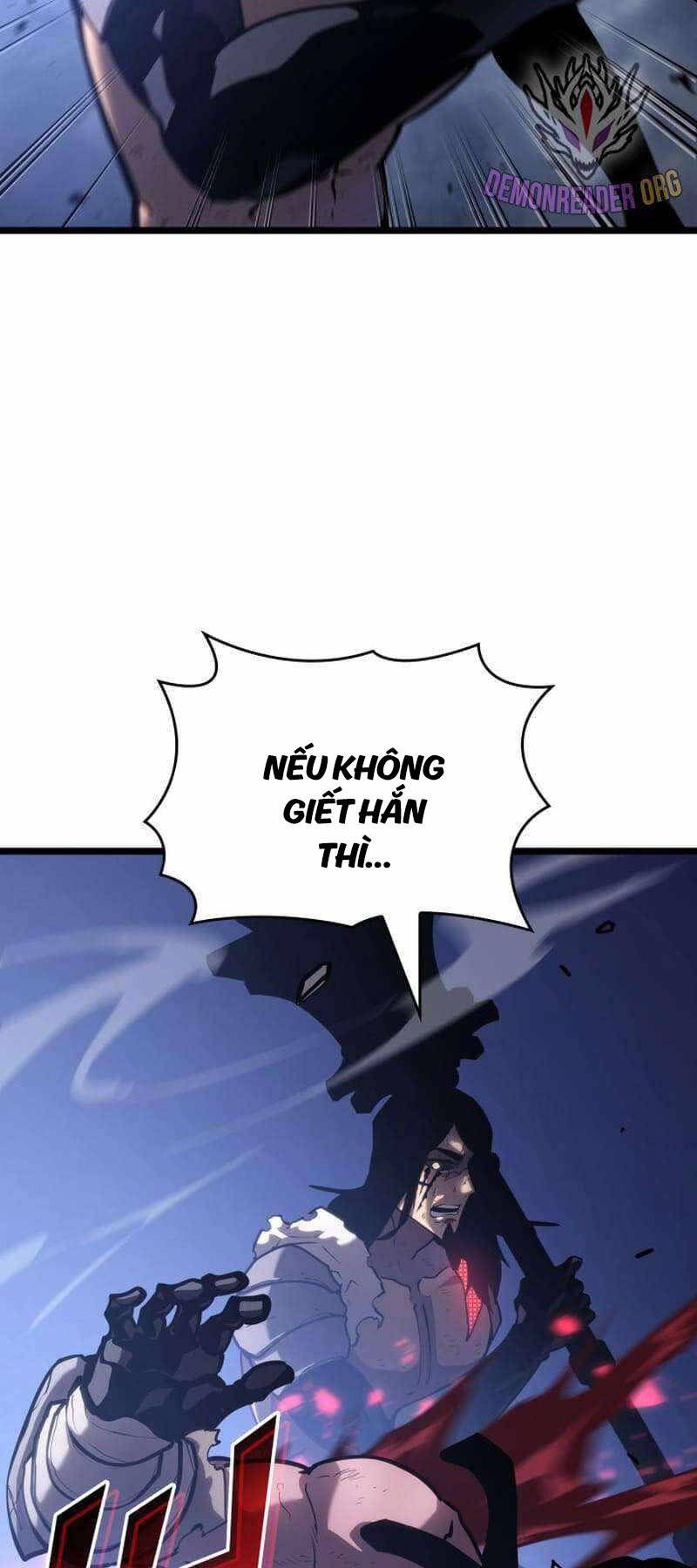 đọc truyện Sự Trở Lại Của Người Chơi Cấp Sss Chương 102 ảnh 67 tại Thiên Thai Truyện