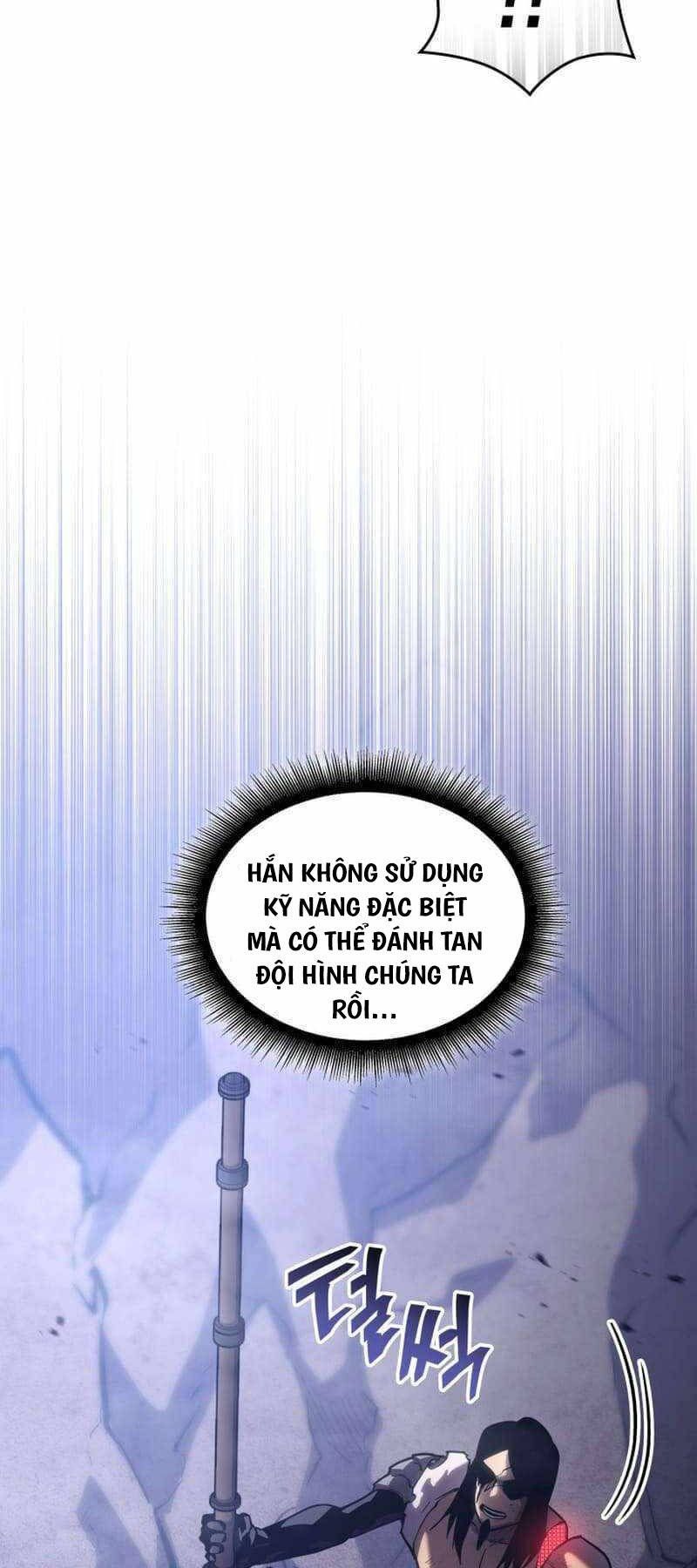 đọc truyện Sự Trở Lại Của Người Chơi Cấp Sss Chương 102 ảnh 69 tại Thiên Thai Truyện