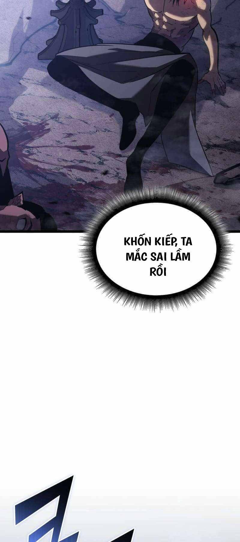 đọc truyện Sự Trở Lại Của Người Chơi Cấp Sss Chương 102 ảnh 70 tại Thiên Thai Truyện